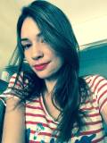Patricia