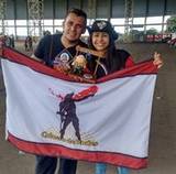 Stephany