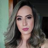 Patricia