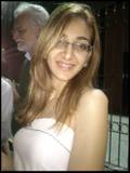 Yasmin