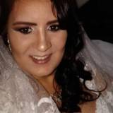 Viviane