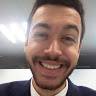Elizeu