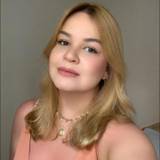 Beatriz