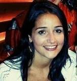 Mariana