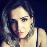 Nadia