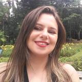 Mônica