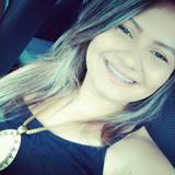 Rubia