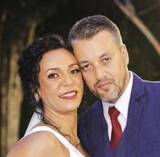 Aline