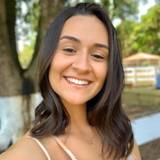 Jaqueline