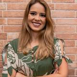 Rafaela