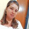 Evellyn
