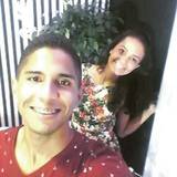 Lorena