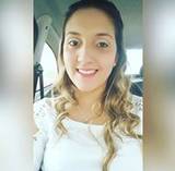 Beatriz