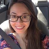 Ariane