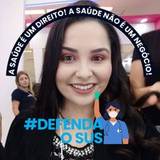 Laureen