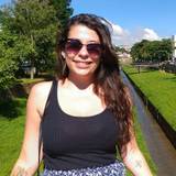 Leticia