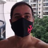 Rodrigo