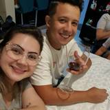 Aline