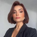 Lilian