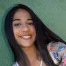 Bruna
