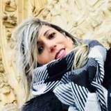 Marilene