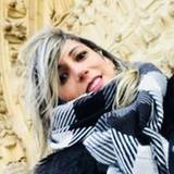 Marilene