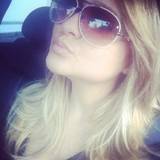 Ana Caroline