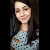 Francielle