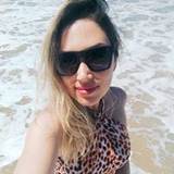 Luiza