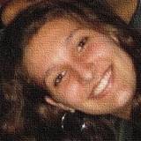 Ligia