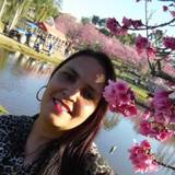 Miriam
