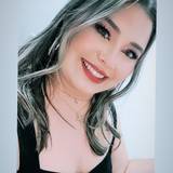 Mayra