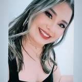 Mayra