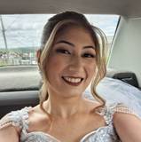 Luana