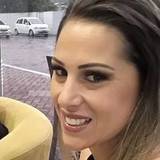Danielle