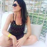 Márcia