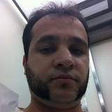 Henrique