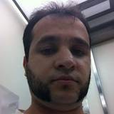 Henrique