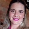 Maike