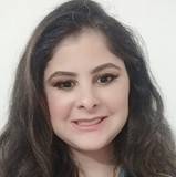 Iara
