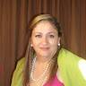 Rosane