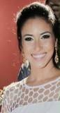 Bruna