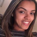 Raiane