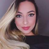 Alexia