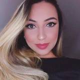 Alexia