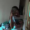 Damaris