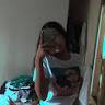 Damaris