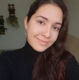 Letícia