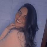 Beatriz