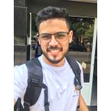 Thiago